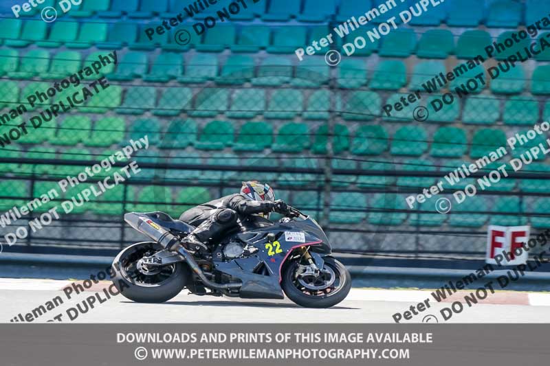 Sepang;event digital images;motorbikes;no limits;peter wileman photography;trackday;trackday digital images